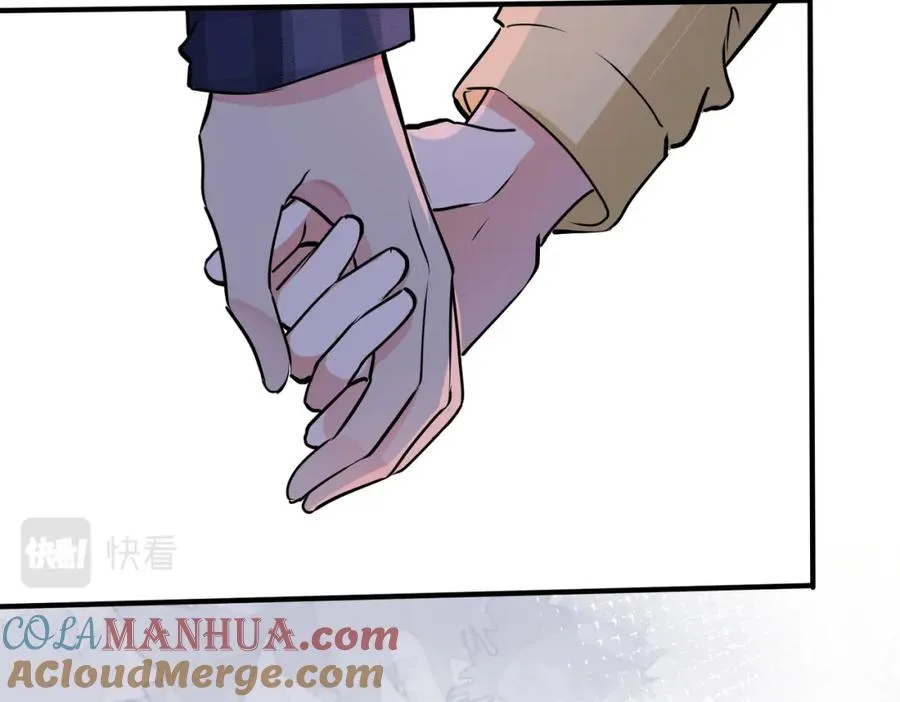 番外25 磕到了27