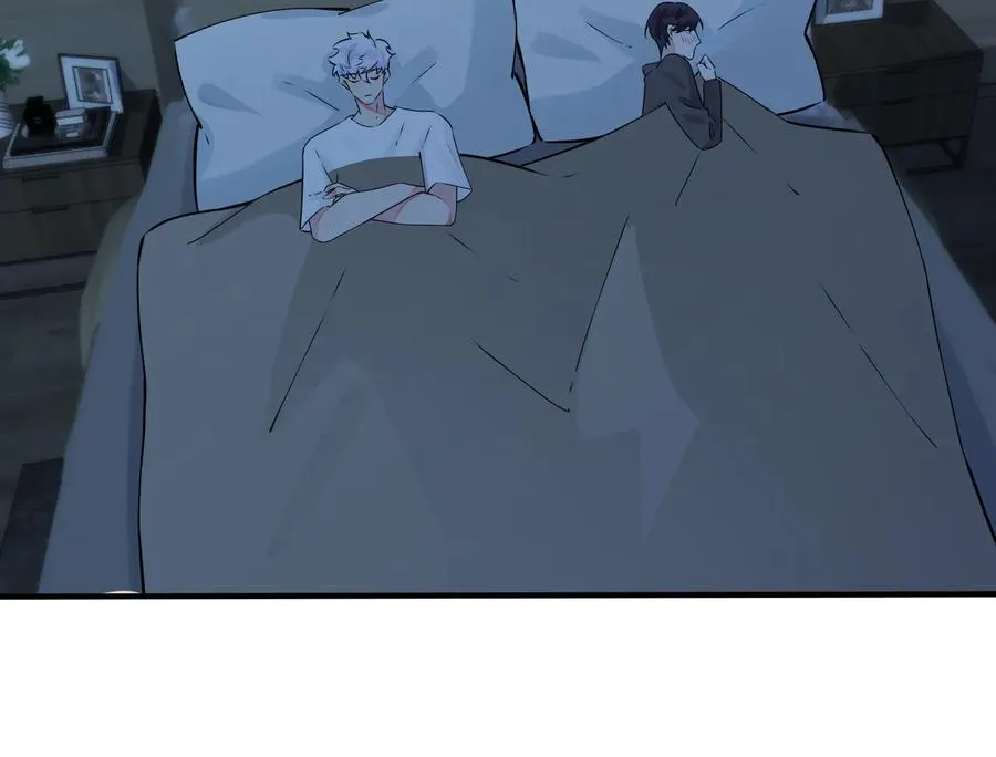 第87话 孩子不是我的43