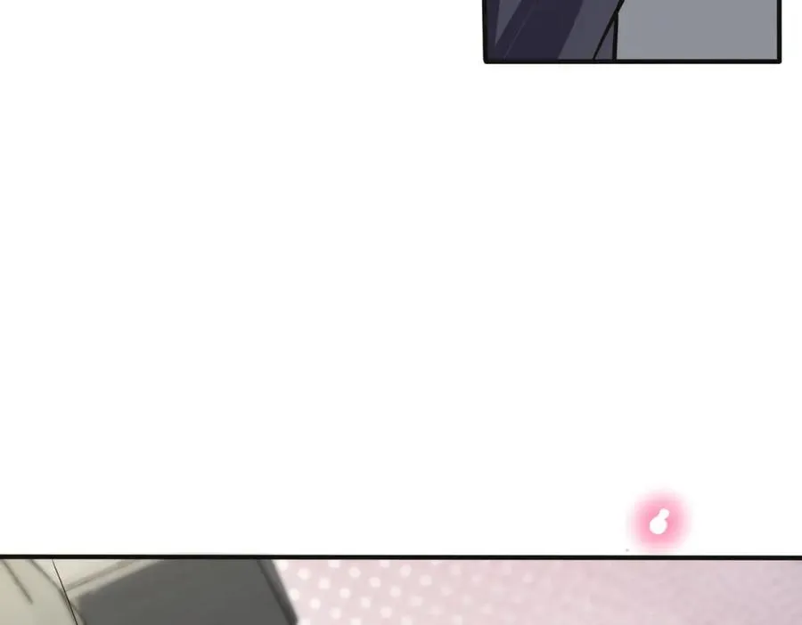 番外9 那让行动证明70