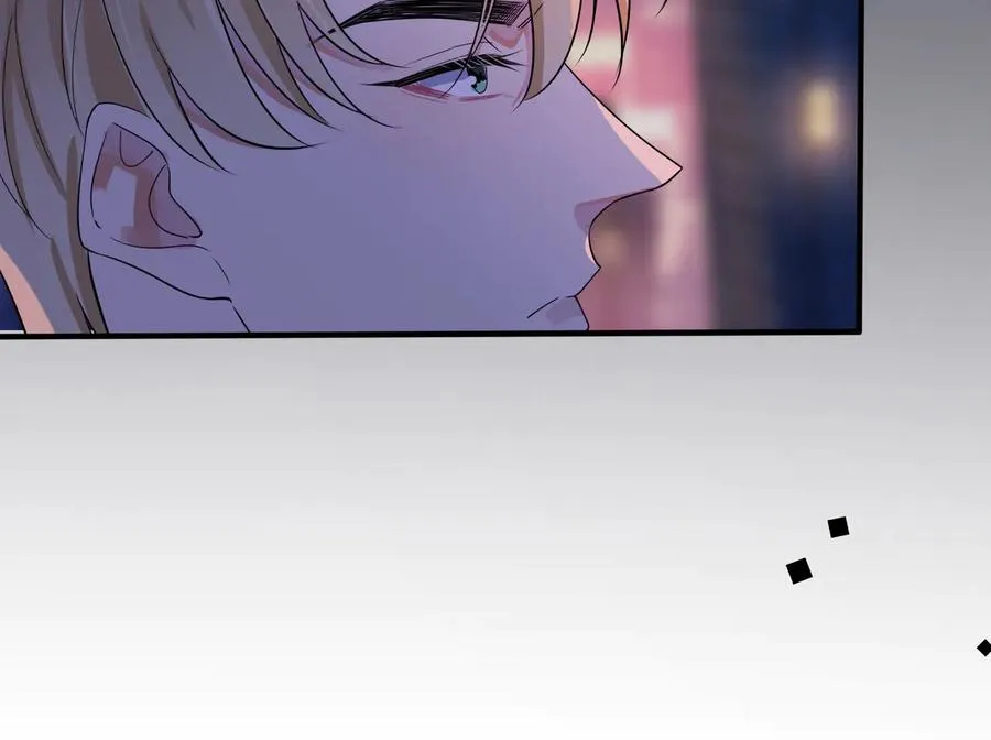 第71话 他现在还好吗？19