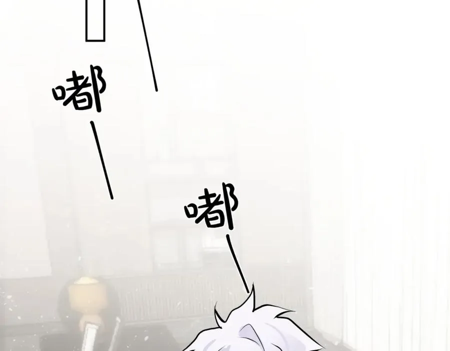 番外53 新年快乐17