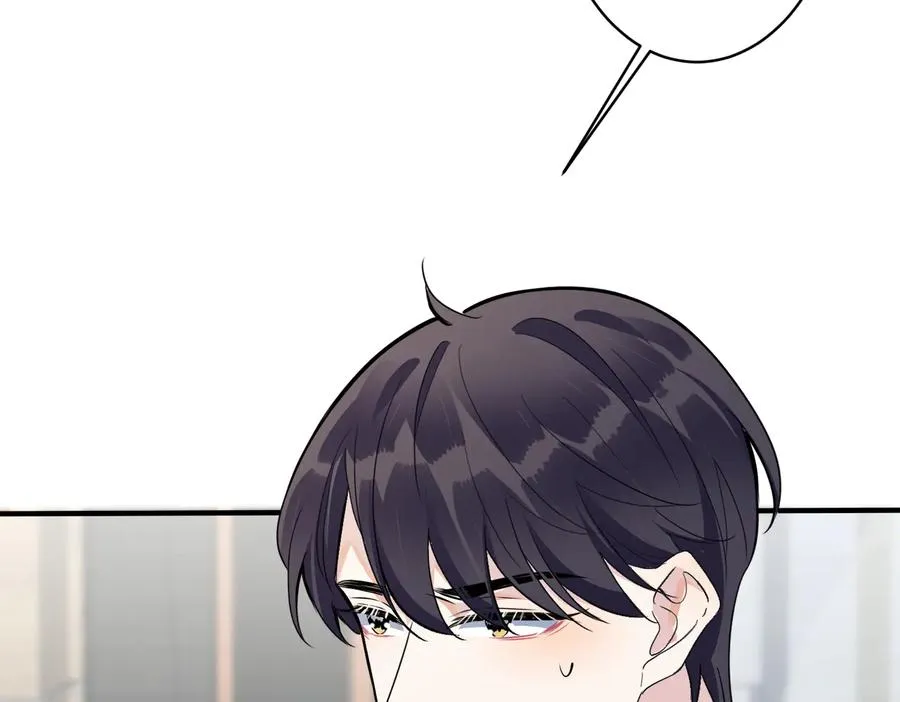 第95话 开启养娃日常23