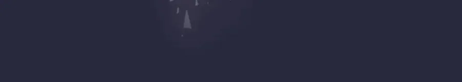 序章 成为被驯养的野兽13