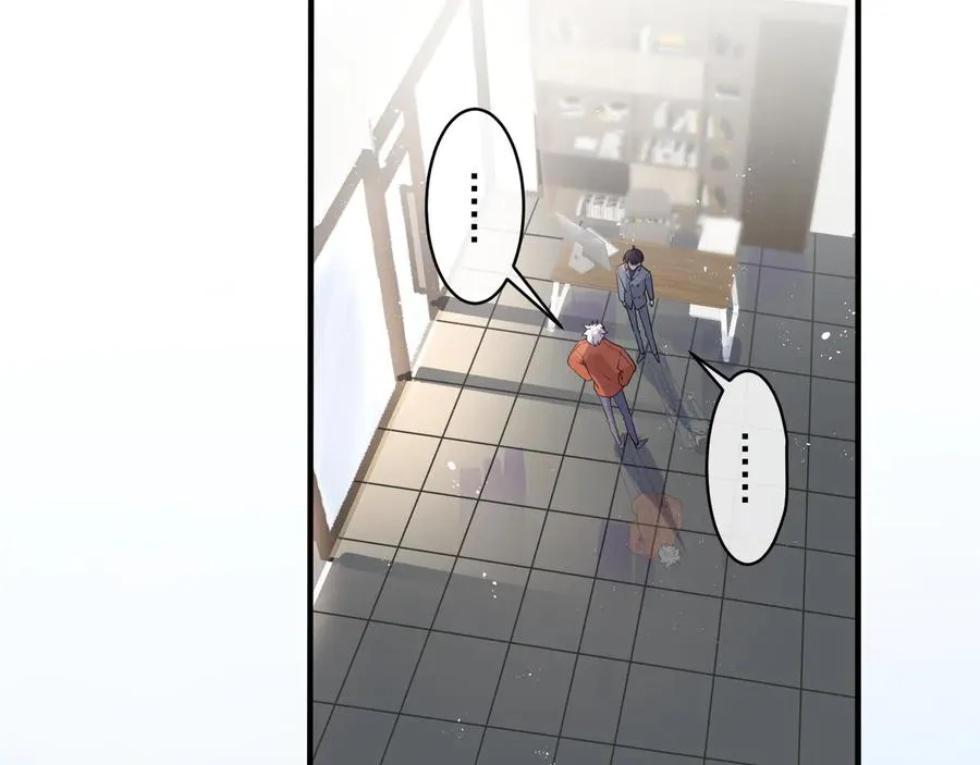 第17话 别想逃56