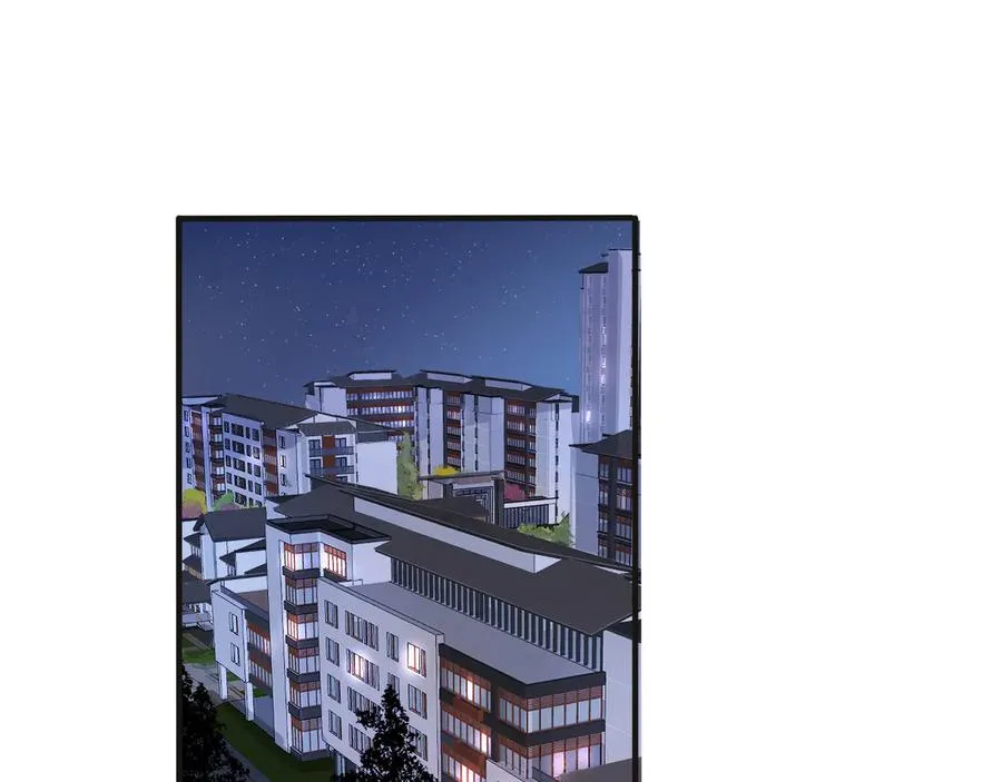 第43话 惊不惊喜？意不意外？26