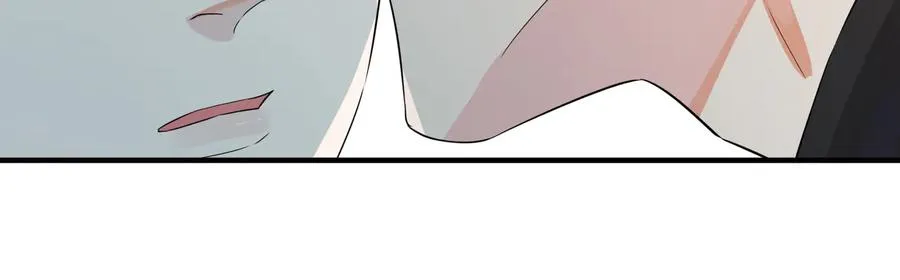 第40话 我有一个朋友……22