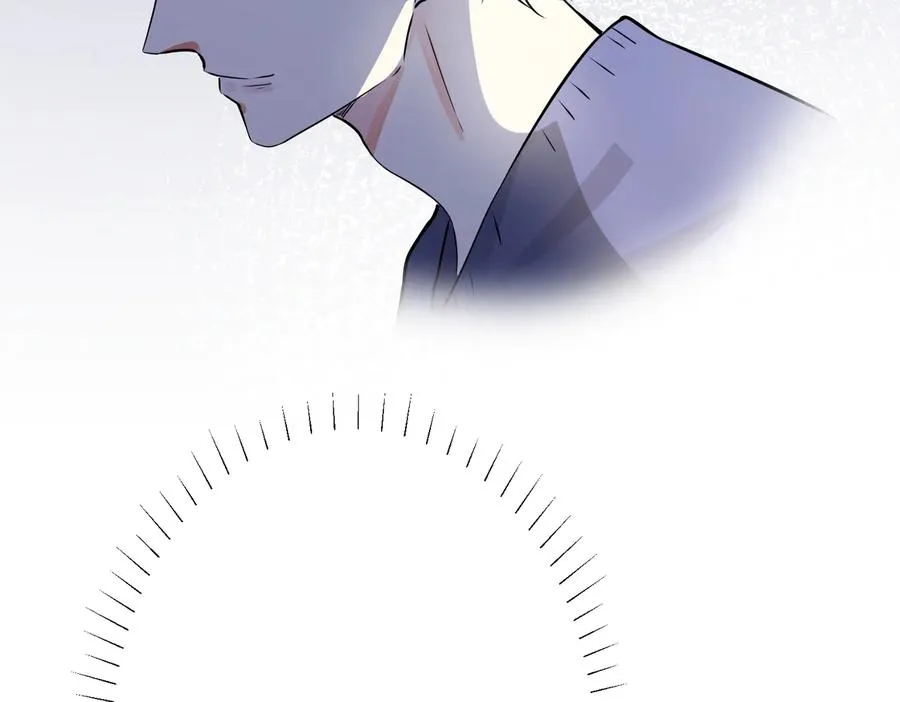 第93话 还有机会吗？71