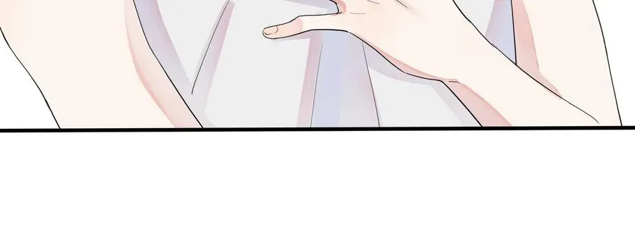 第58话 恋情曝光？！37