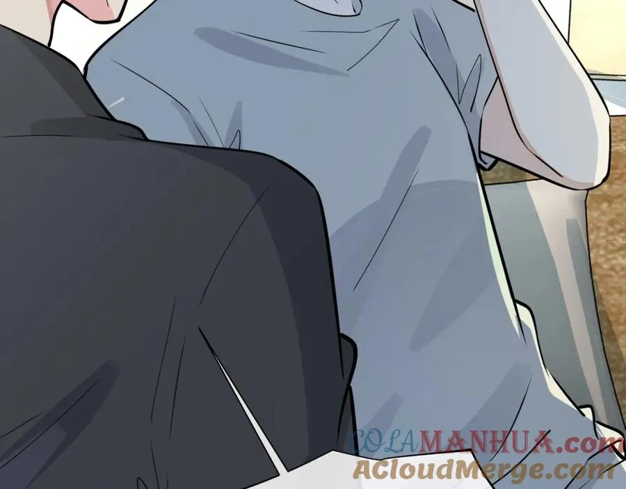 番外30 想给你最好的66