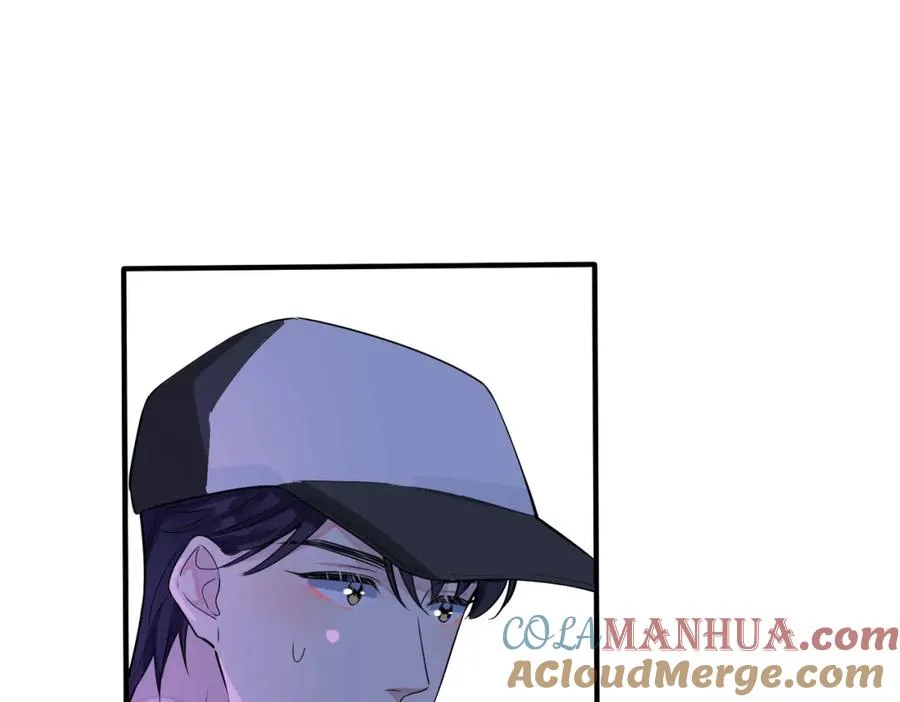 第107话 宋祁的请求60