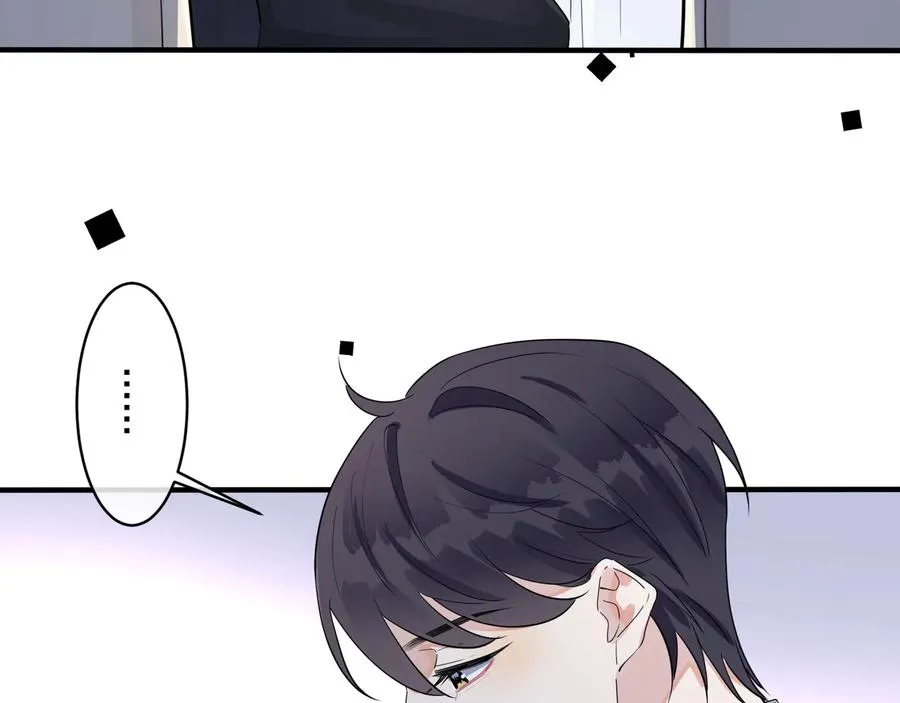 第44��� 他的温度43
