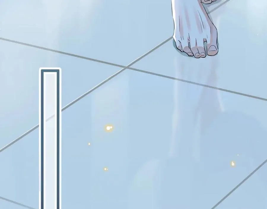 第1话 你很欠…????27