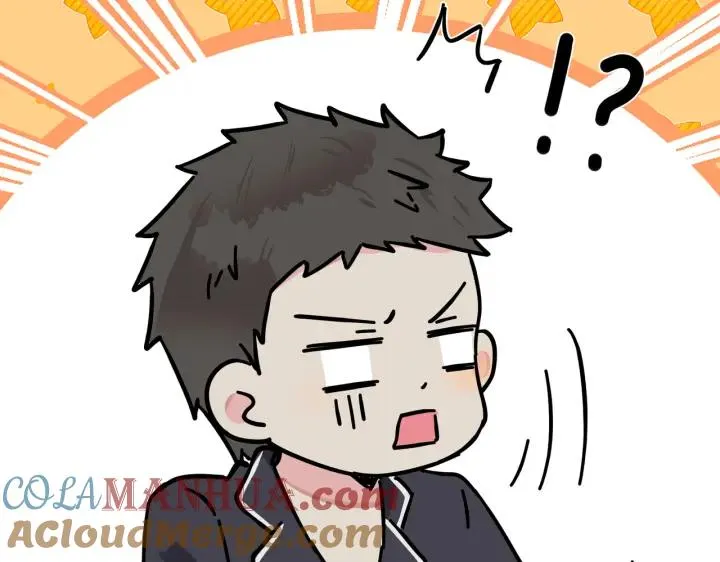 番外31 一起洗澡？132