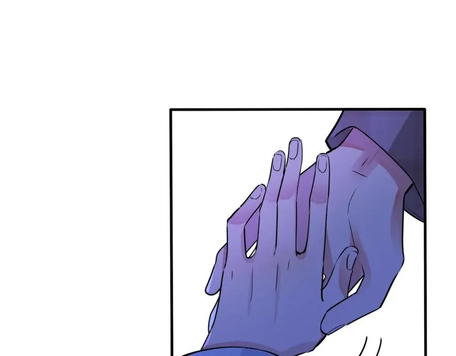 第108话 当众求婚？29