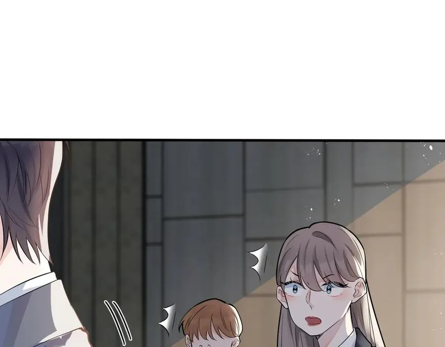 第100话 种上爱的印59