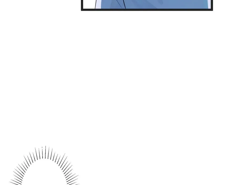 第75话 束缚之爱29