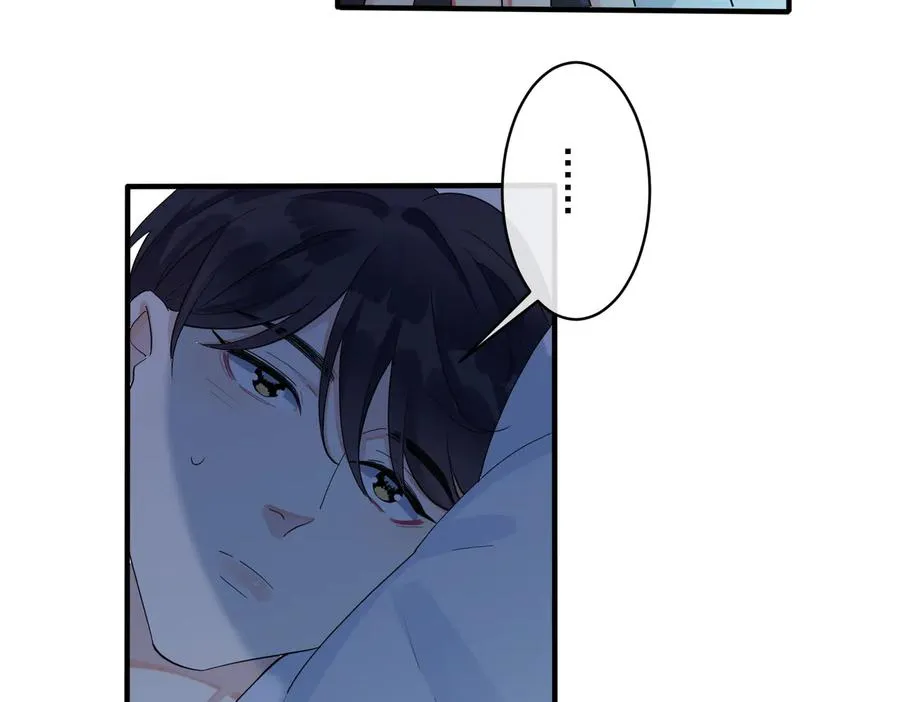 第54话 能不能再来一次？8