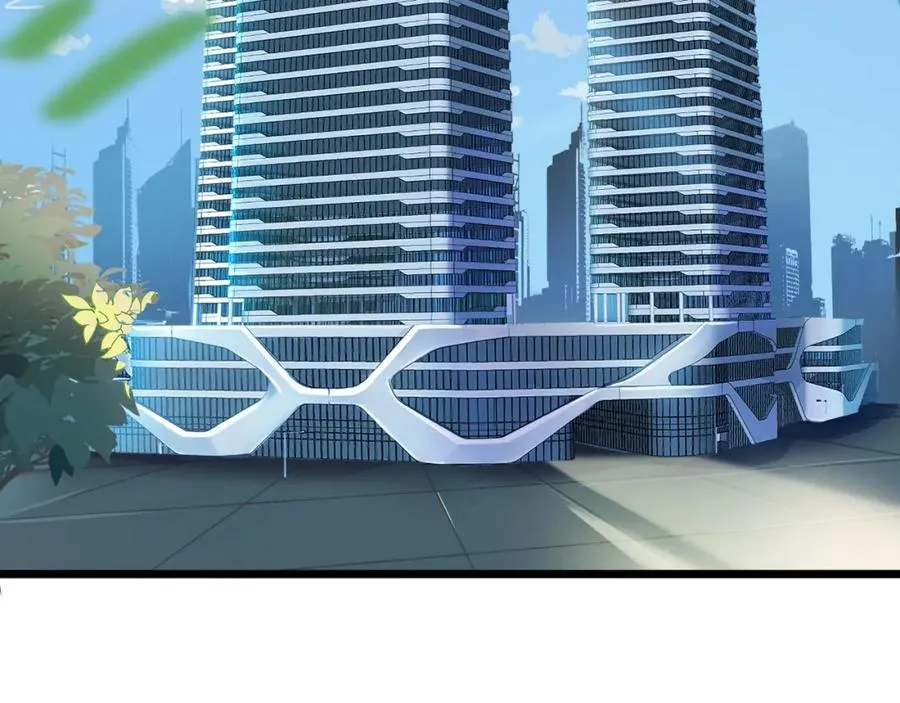 第1话 你很欠…????38
