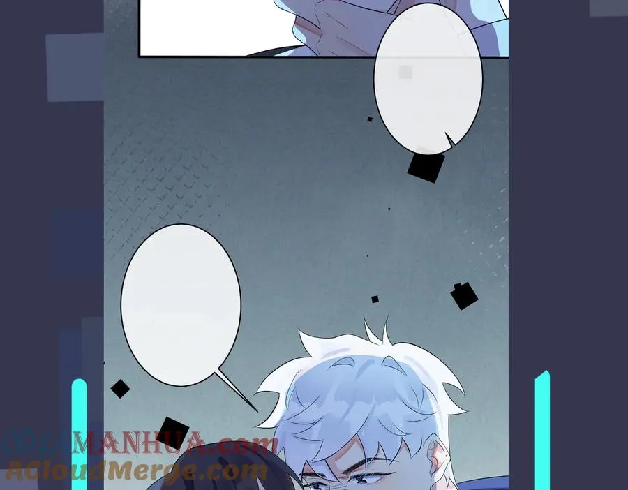 第71话 他现在还好吗？69