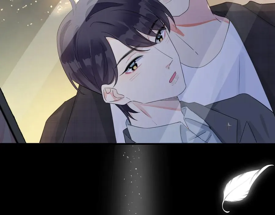第46话 活下去……44