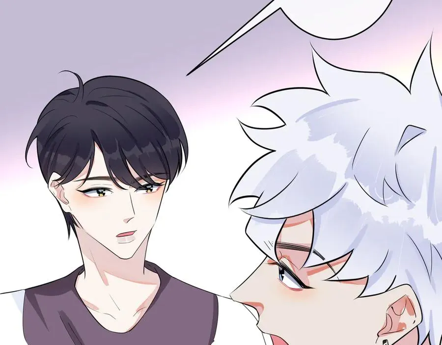 第34话 爱的修罗场47