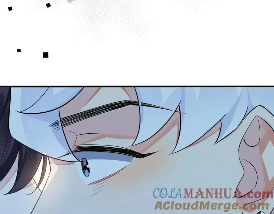 第37话 心被重重压住48