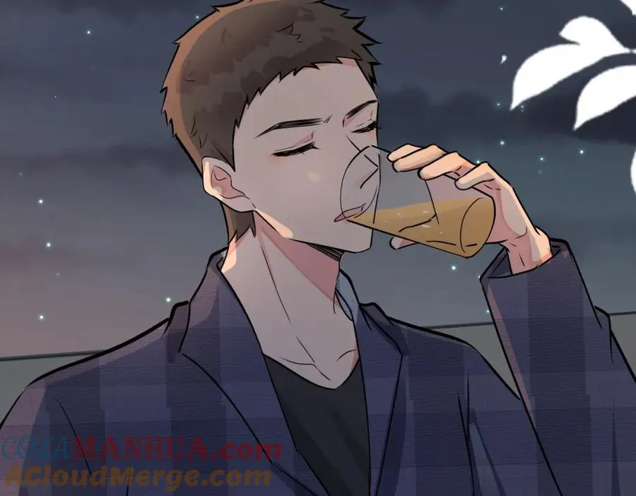 番外22 单身狗的痛苦33