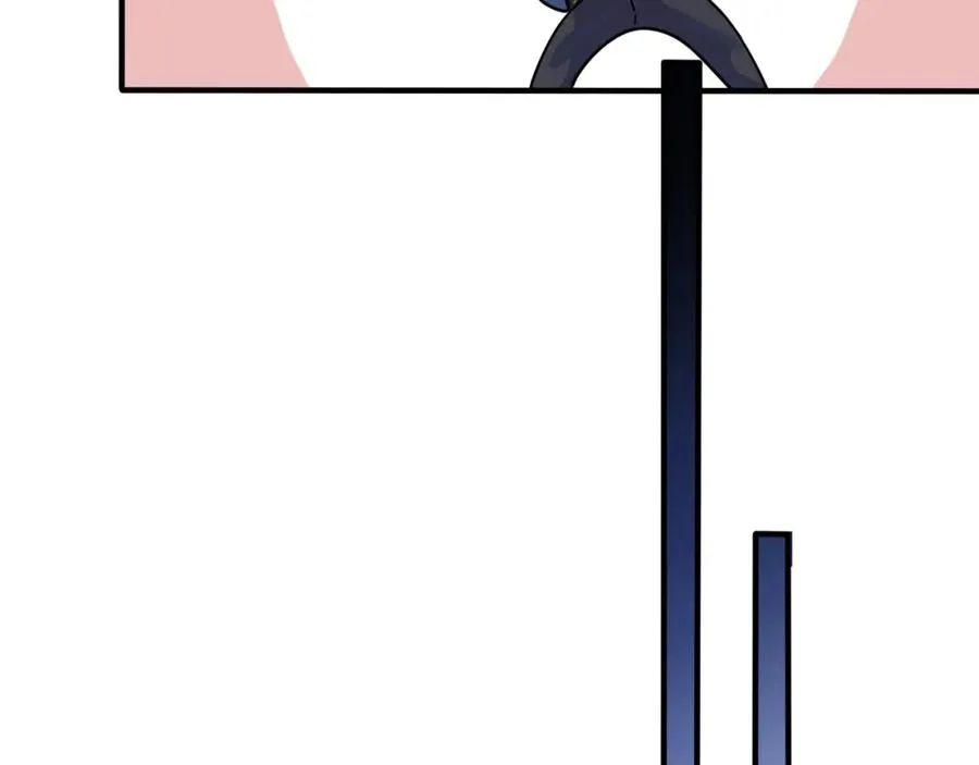 第6话 失控58