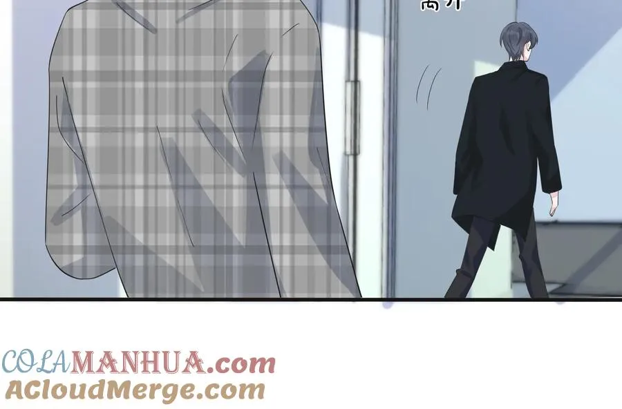 第43话 惊不惊喜？意不意外？21