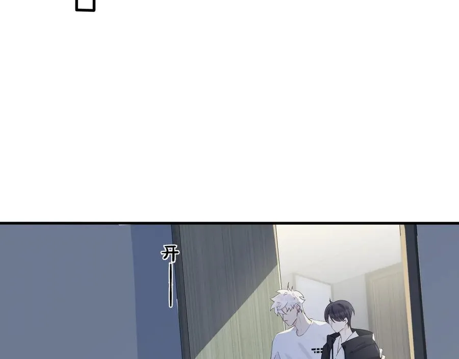 第48话 不能每天憋着……38