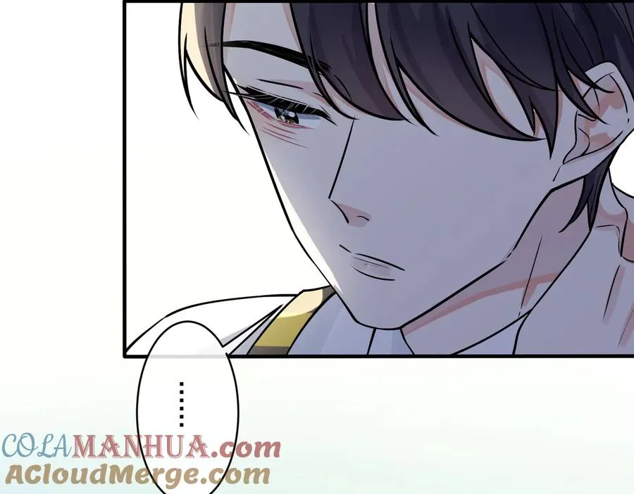 第80话 各怀心思的拍摄39