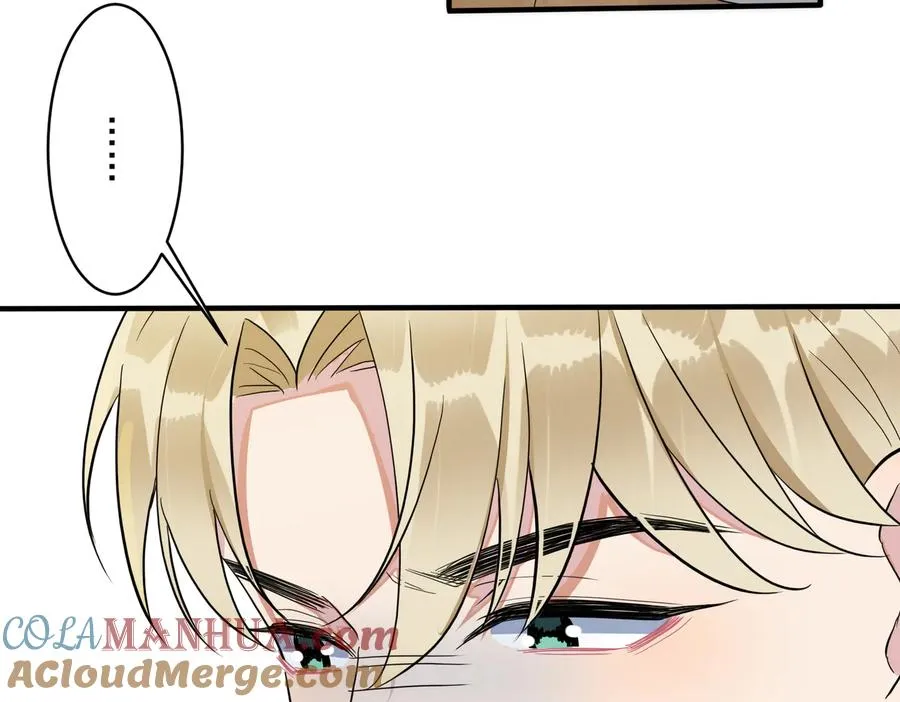 第59话 你威胁我？24