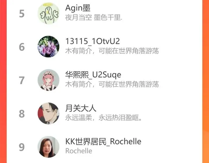 番外32 被抓住了？118
