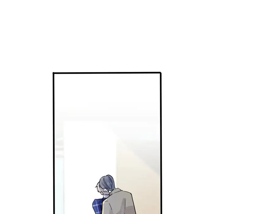 第93话 还有机会吗？4