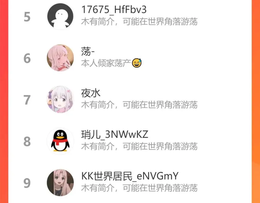 番外22 单身狗的痛苦91