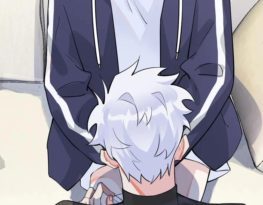第76话 我男朋友55