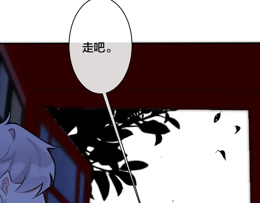 第99话 重新开始68