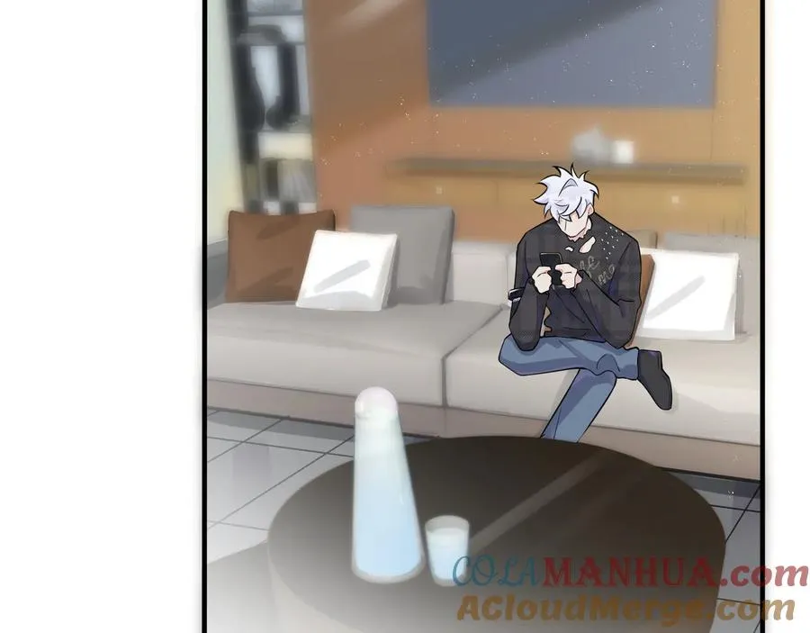 第11话 故人8