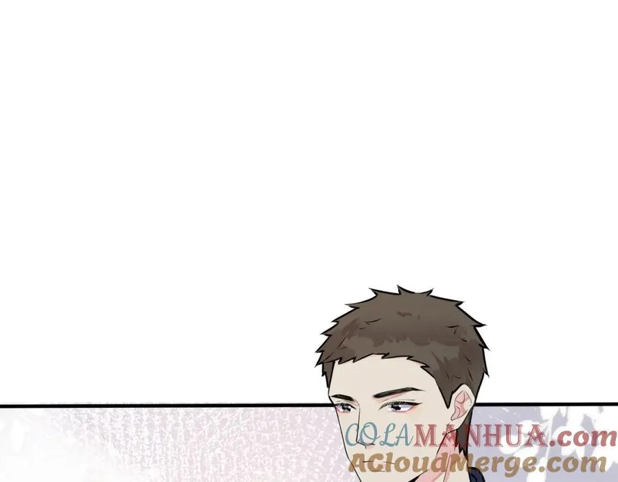 番外20 你俩是不是有情况96