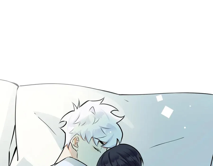 第87话 孩子不是我的64