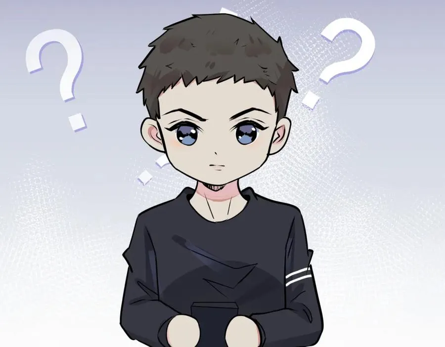 番外12 他是万人迷56