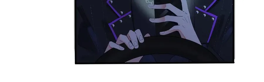 第35话 嫩草22