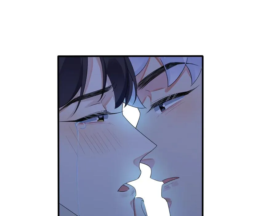 第73话 品尝熟悉的味道4