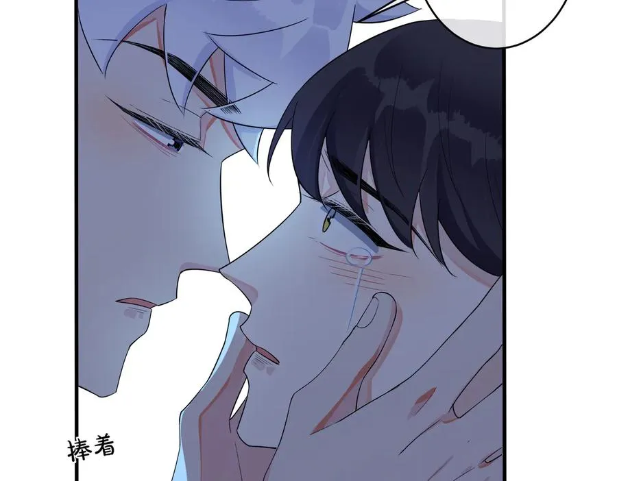 第73话 品尝熟悉的味道17