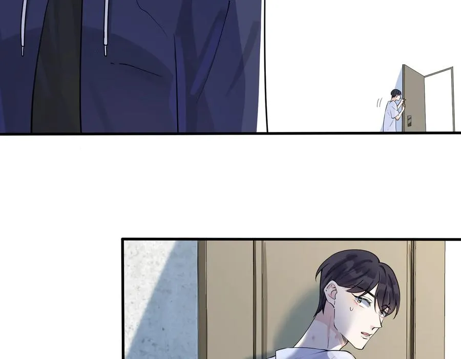 第76话 我男朋友5