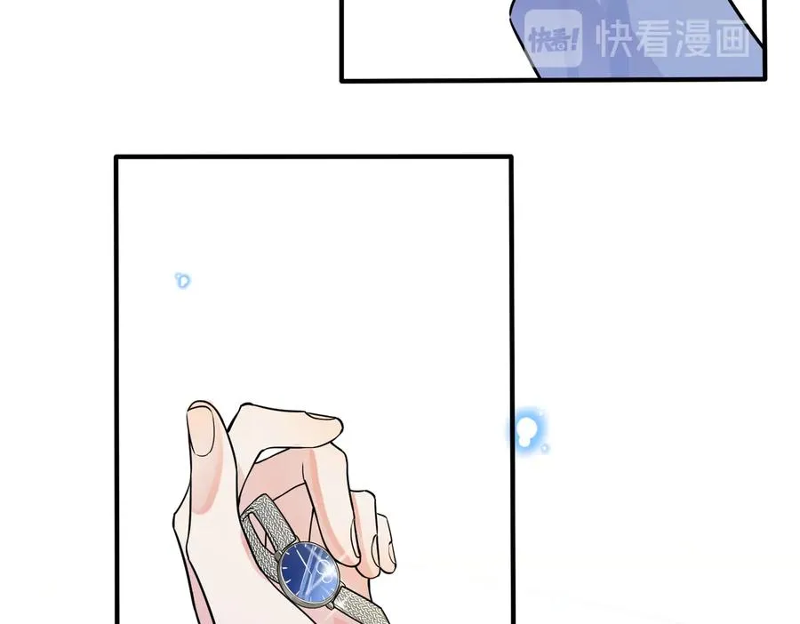 第79话 炙热的共鸣55