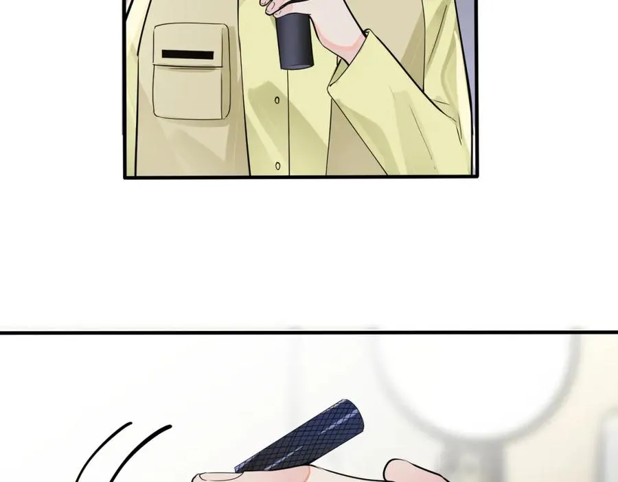 105话 宋祁大胆告白46