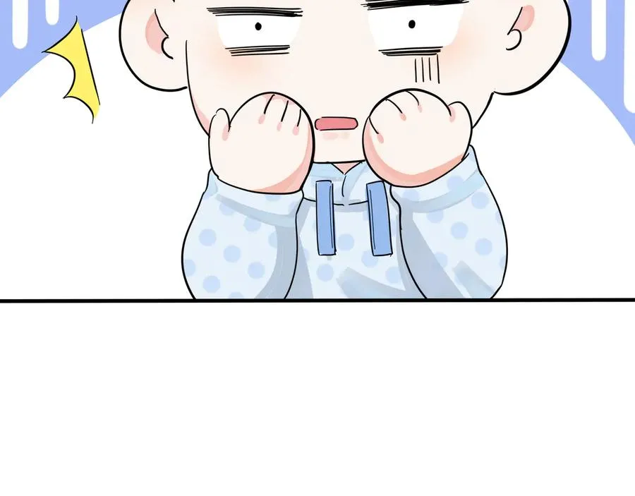 第46话 活下去……29