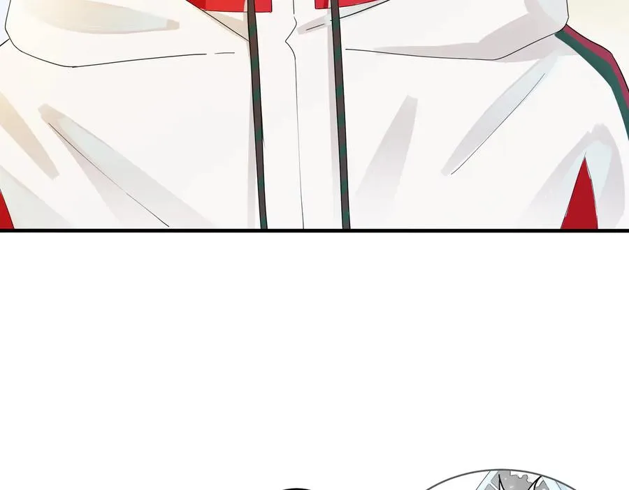 第51话 他的恋爱观46