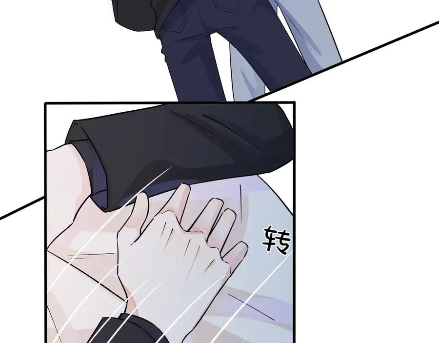 第37话 心被重重压住10
